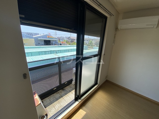 22/26 その他画像