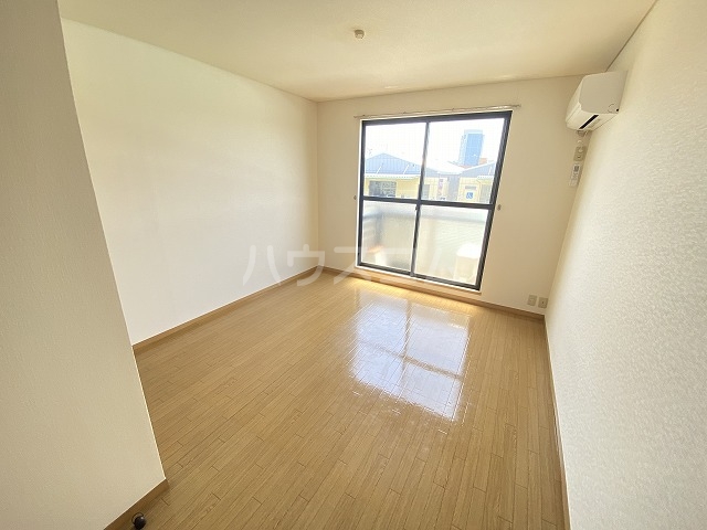 4/26 リビング/ダイニング