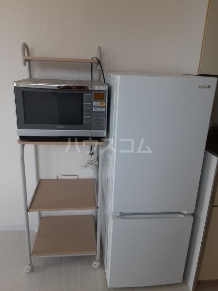 17/22 その他画像