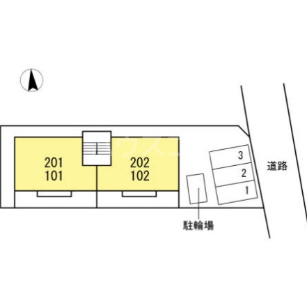 8/19 その他画像