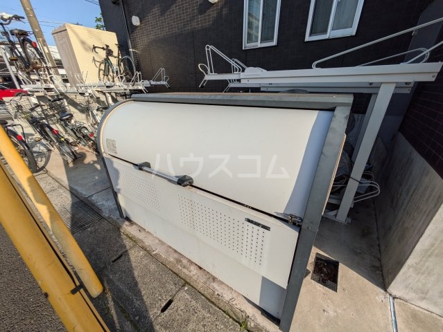 20/28 その他画像