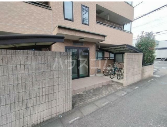 8/20 その他画像