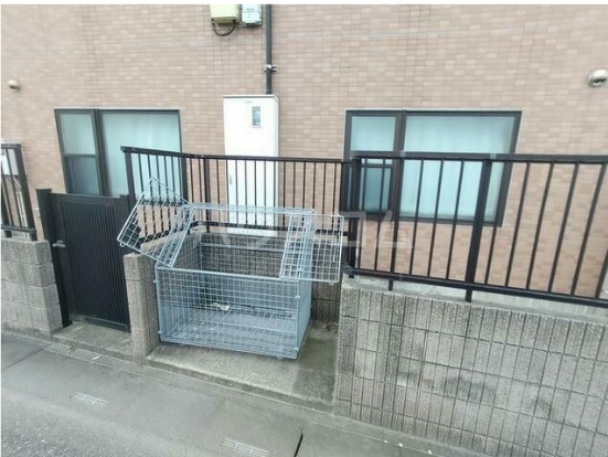 6/20 その他画像