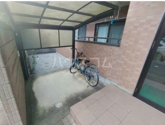 7/20 その他画像