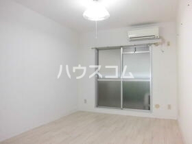 3/17 リビング/ダイニング