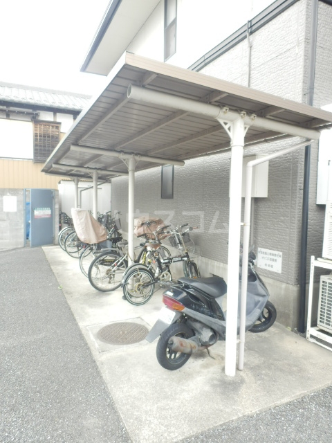 19/24 その他画像