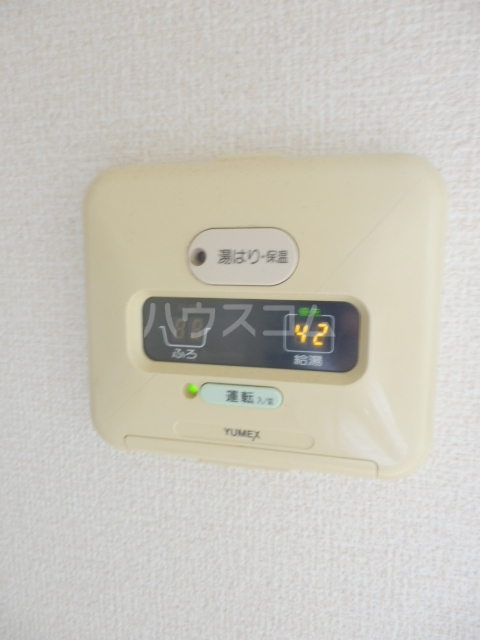 20/24 その他画像