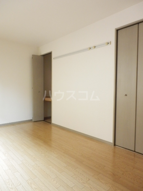 4/24 リビング/ダイニング