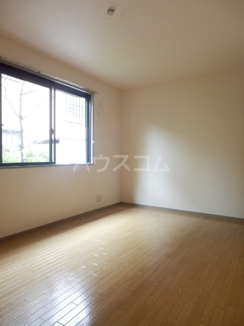 17/24 その他画像