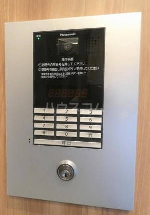 13/17 その他画像