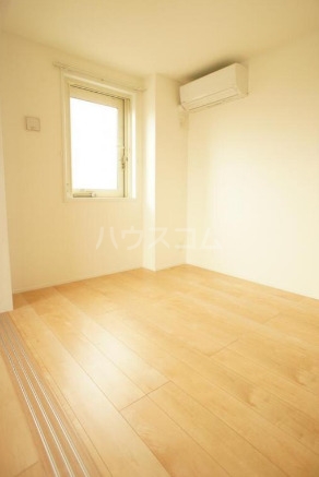 3/17 リビング/ダイニング