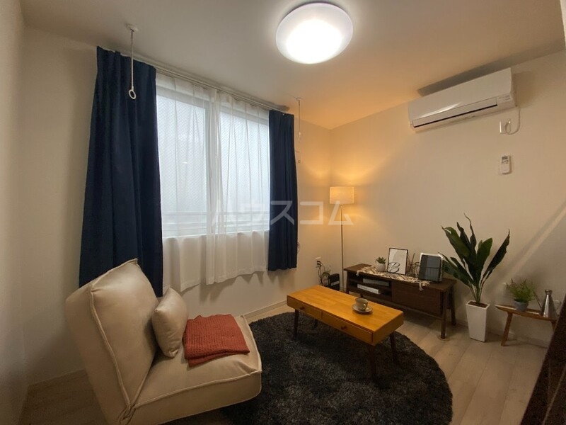 12/24 その他画像