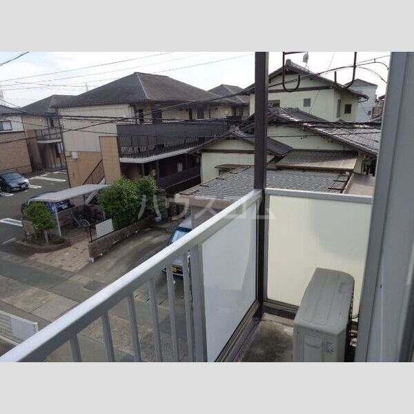 11/21 その他画像