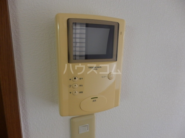 16/28 その他画像