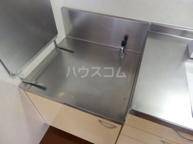 19/28 その他画像