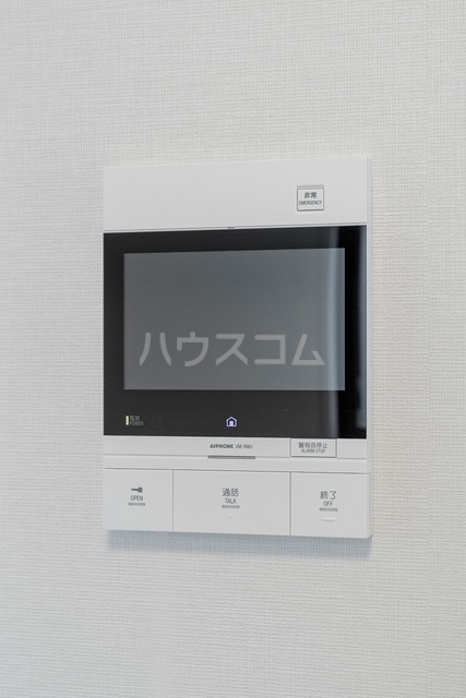 13/26 その他画像