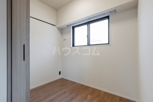 14/26 その他画像