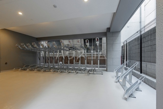 15/26 その他画像