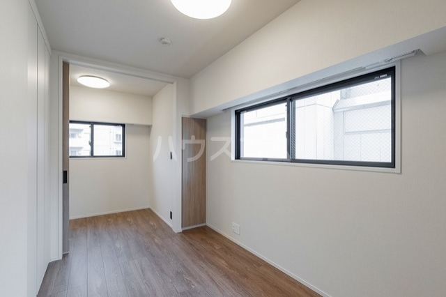 2/26 リビング/ダイニング