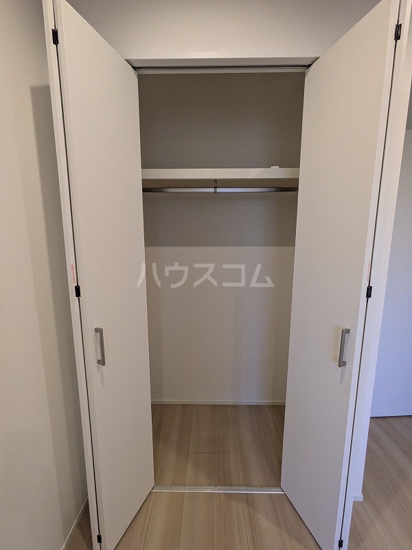 8/26 収納