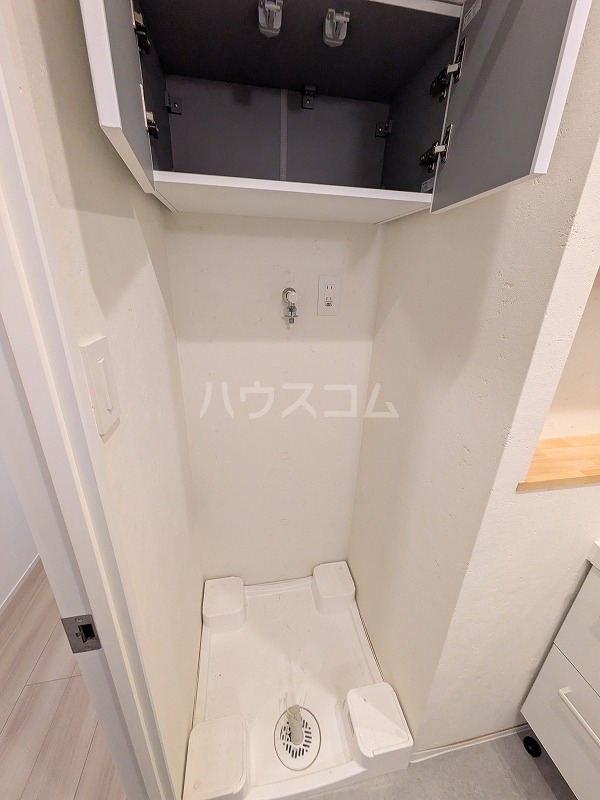 22/26 その他画像