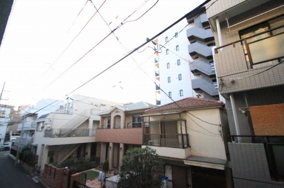 14/20 その他画像