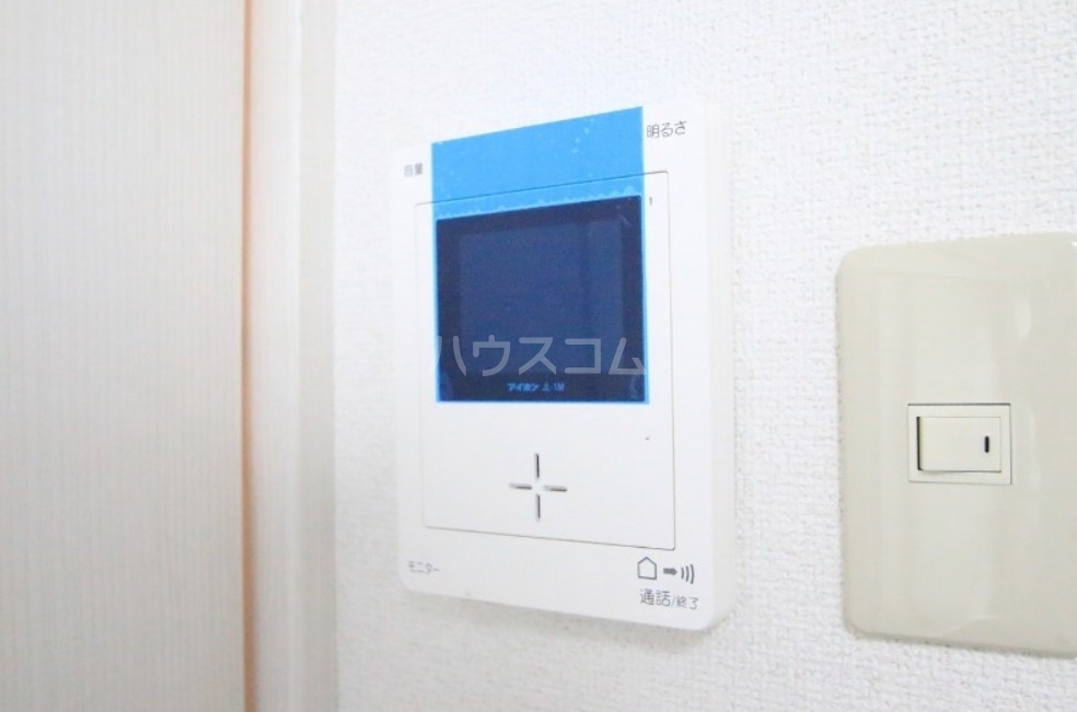 15/20 その他画像