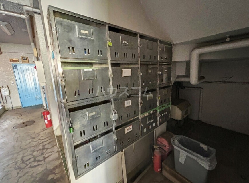 16/20 その他画像