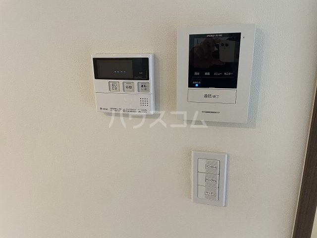 17/30 その他画像