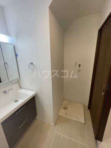 18/30 その他画像