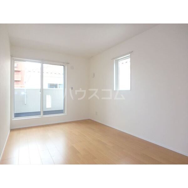 6/30 リビング/ダイニング