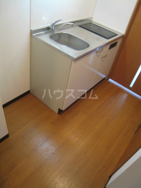 13/15 その他画像