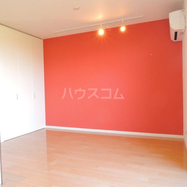 3/9 リビング/ダイニング