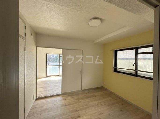 5/26 リビング/ダイニング