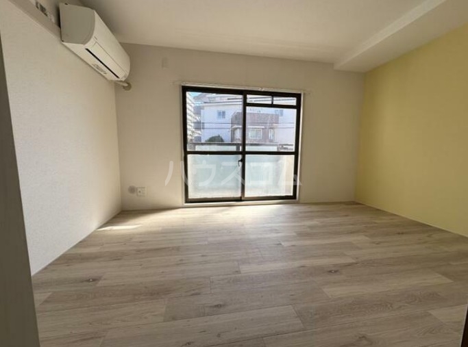 6/26 リビング/ダイニング