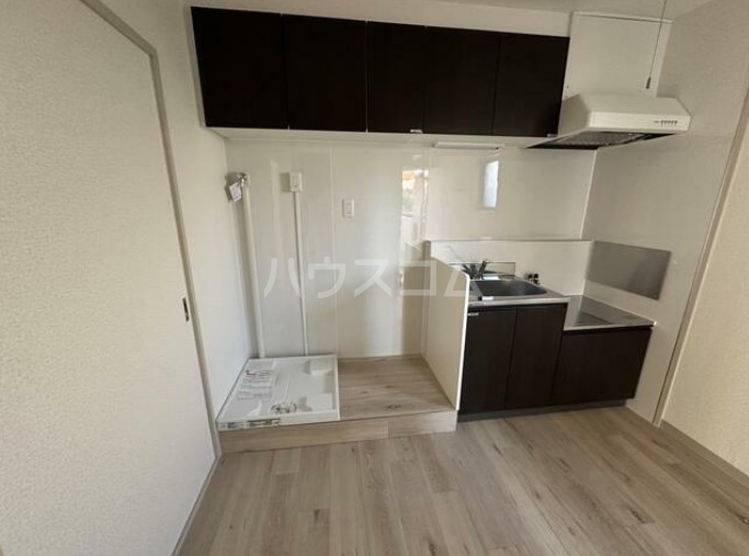 18/26 その他画像