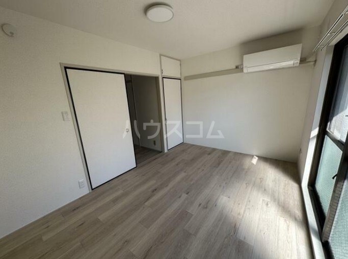 3/26 リビング/ダイニング