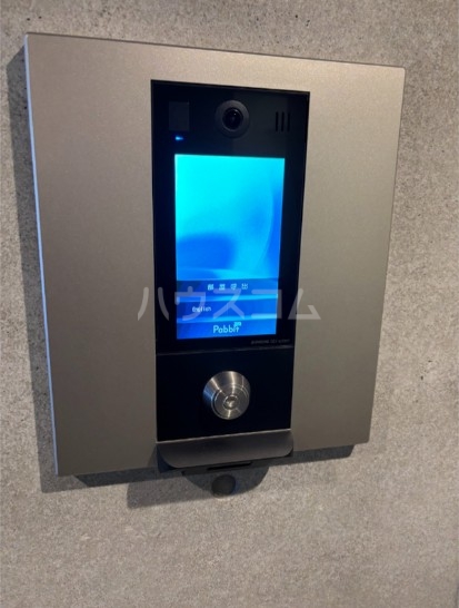 10/12 その他画像