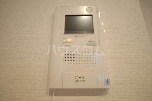 12/22 その他画像