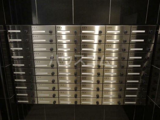 13/22 その他画像