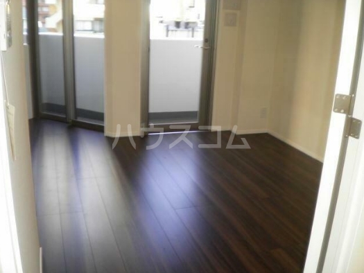 3/22 リビング/ダイニング