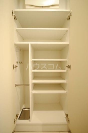 11/22 その他画像