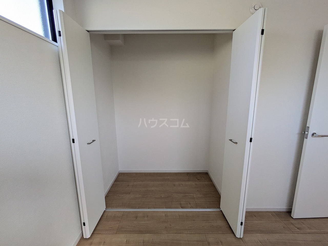 10/30 収納