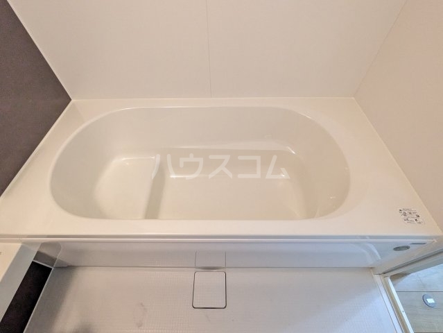 18/30 浴室