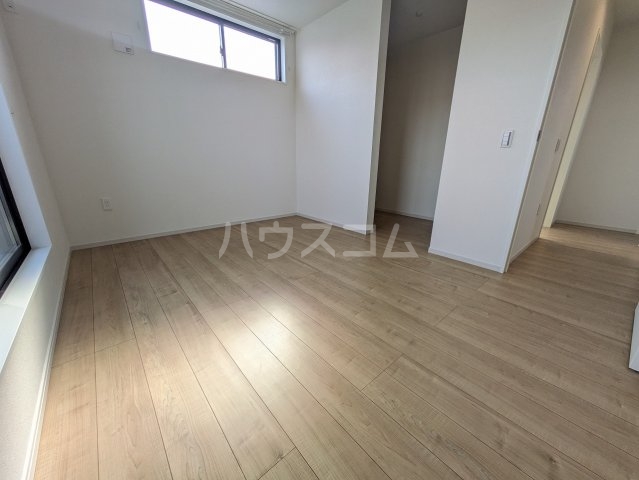 7/30 室内