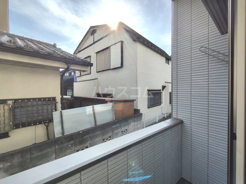 15/23 その他画像