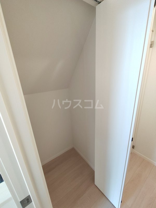 17/23 その他画像