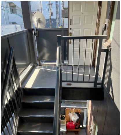 12/19 その他画像