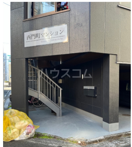 13/19 その他画像