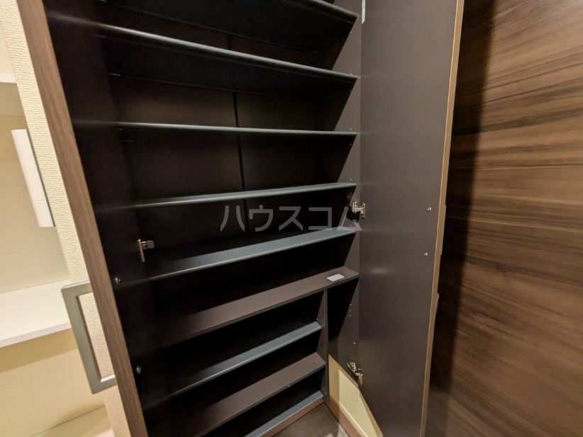 7/30 収納